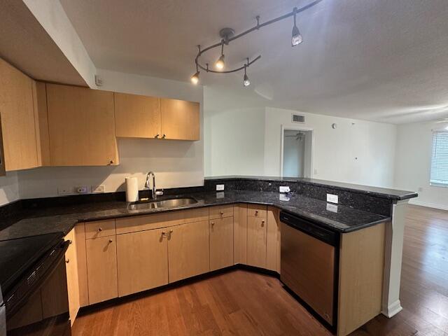 401 Villa Circle