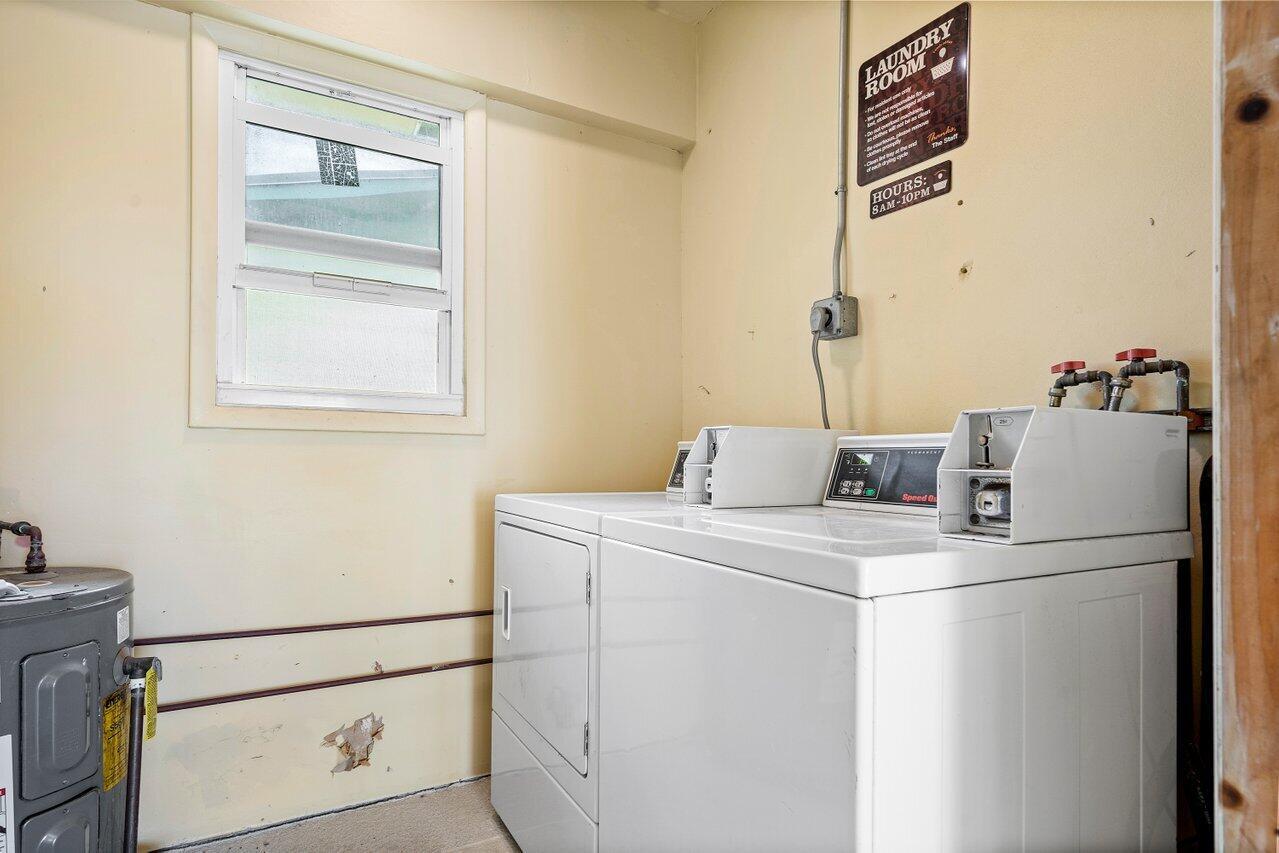 391 SE 19th Avenue 8