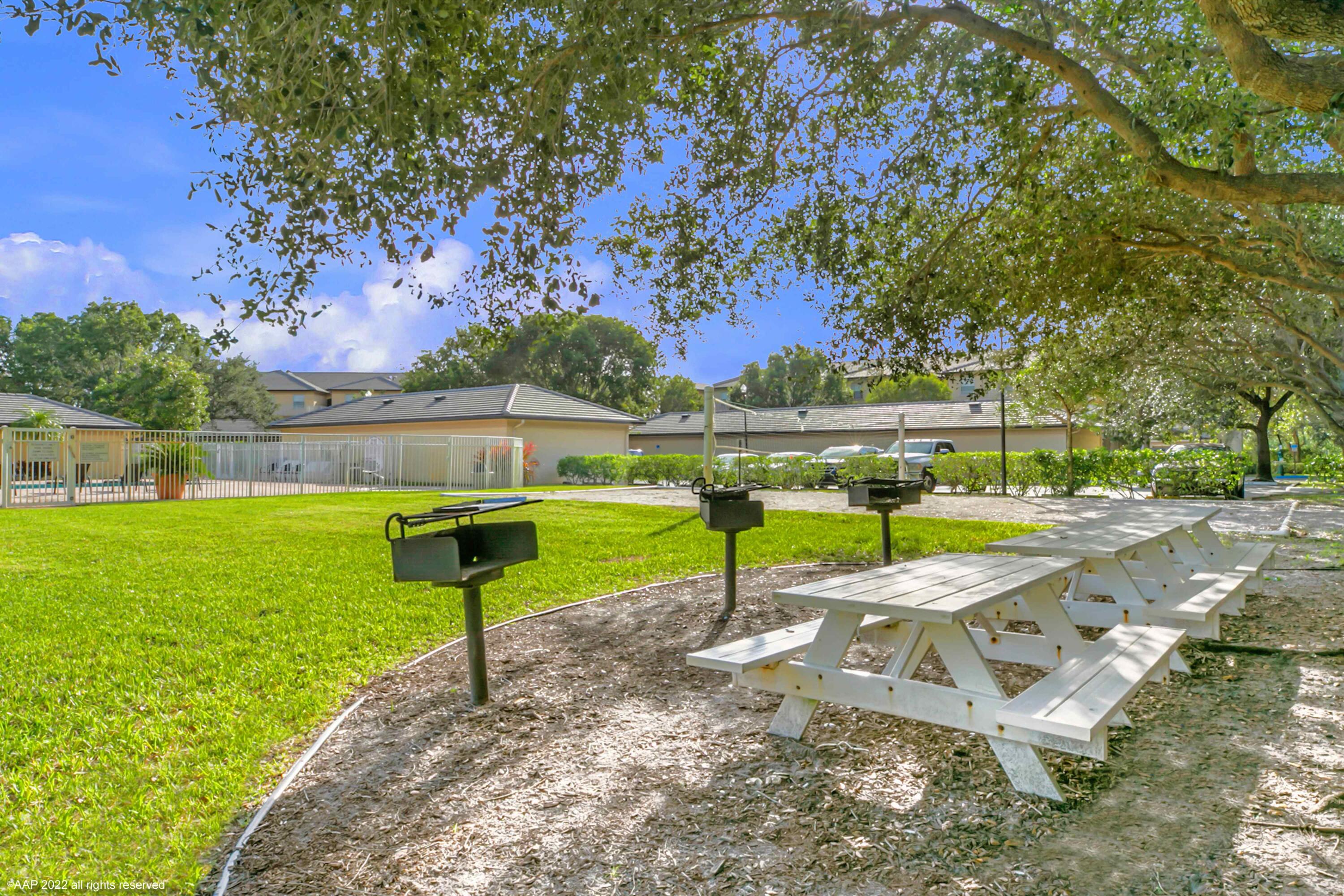 2040 Greenview Shores Boulevard 203