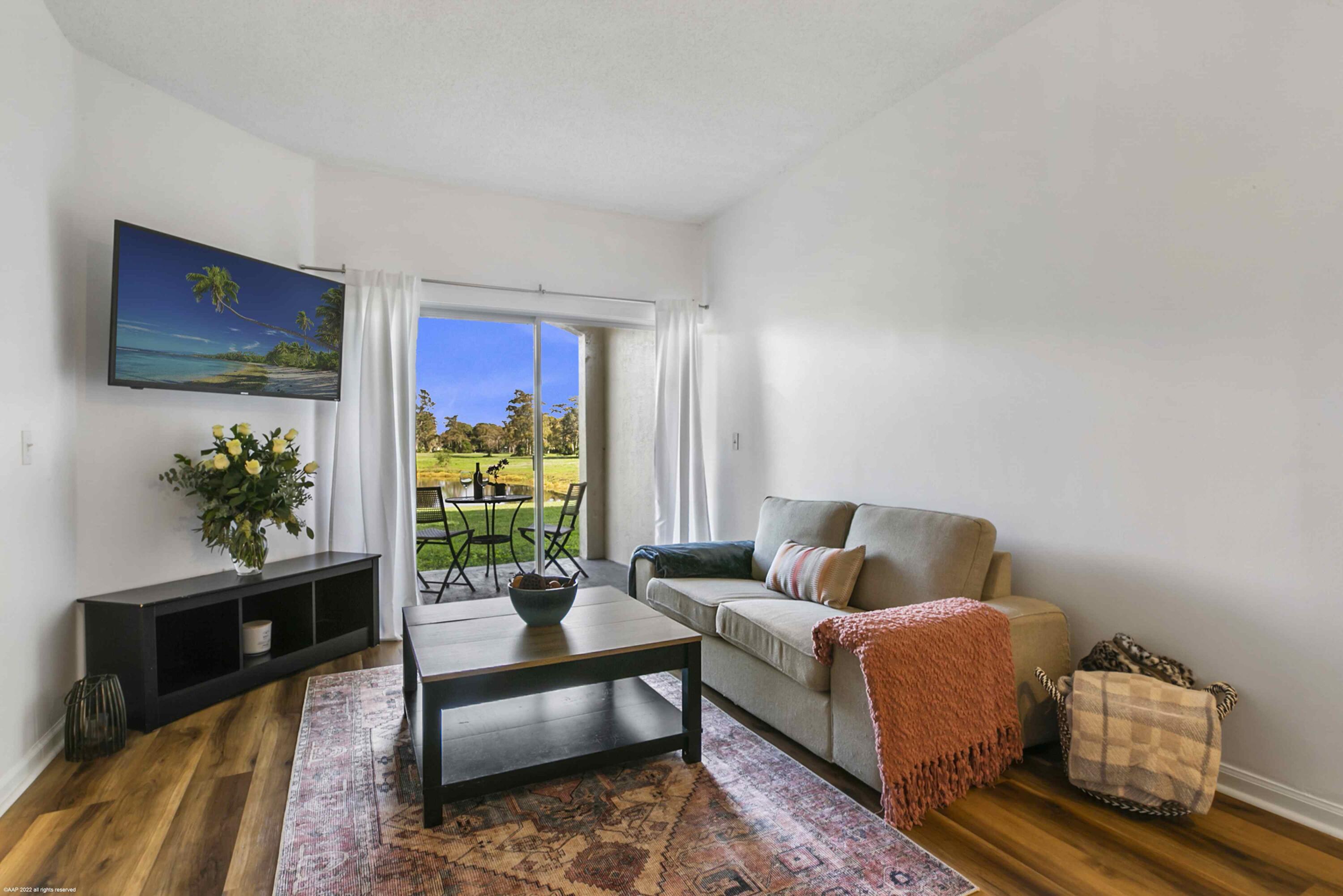 2040 Greenview Shores Boulevard 203
