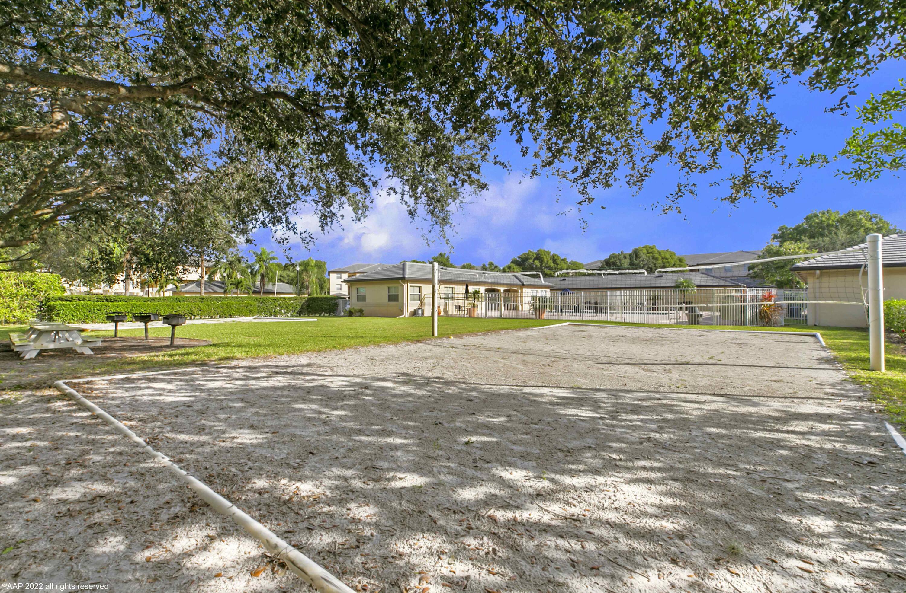 2040 Greenview Shores Boulevard 203