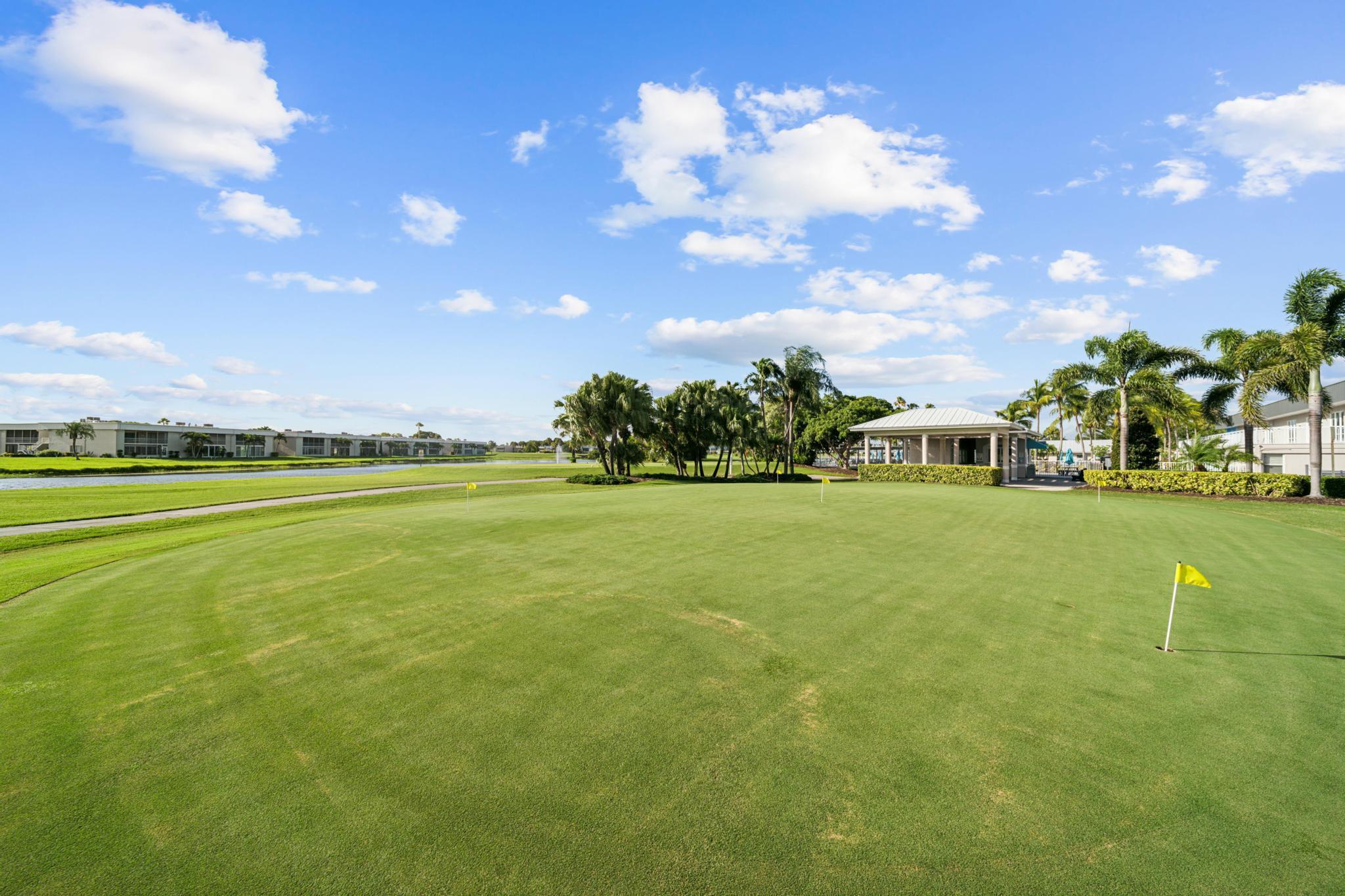 693 E Flanders O 693