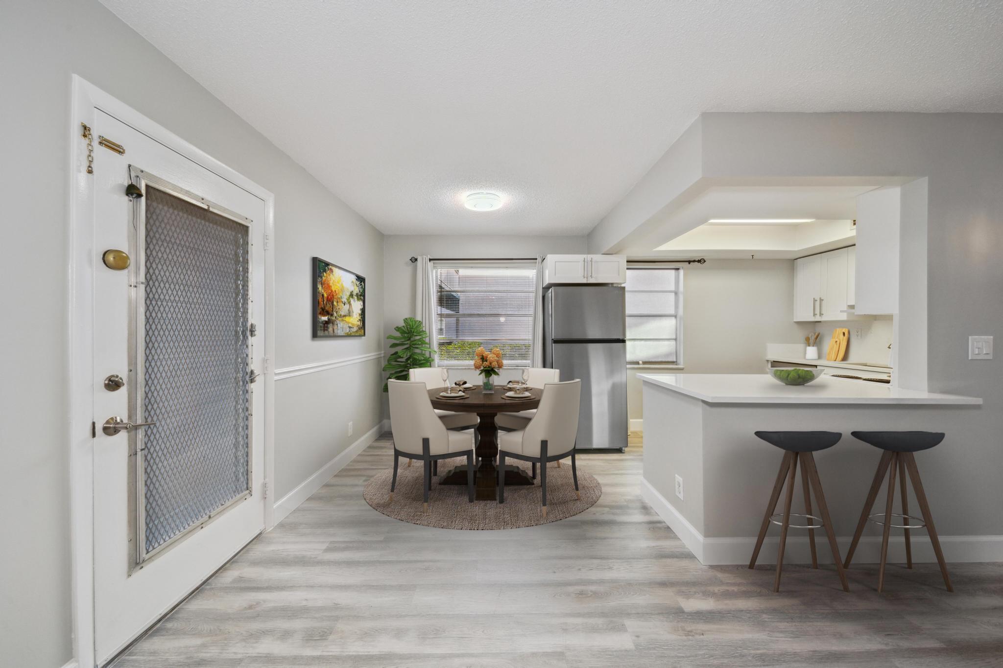 693 E Flanders O 693