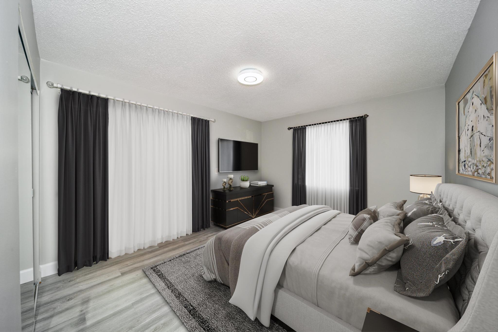 693 E Flanders O 693