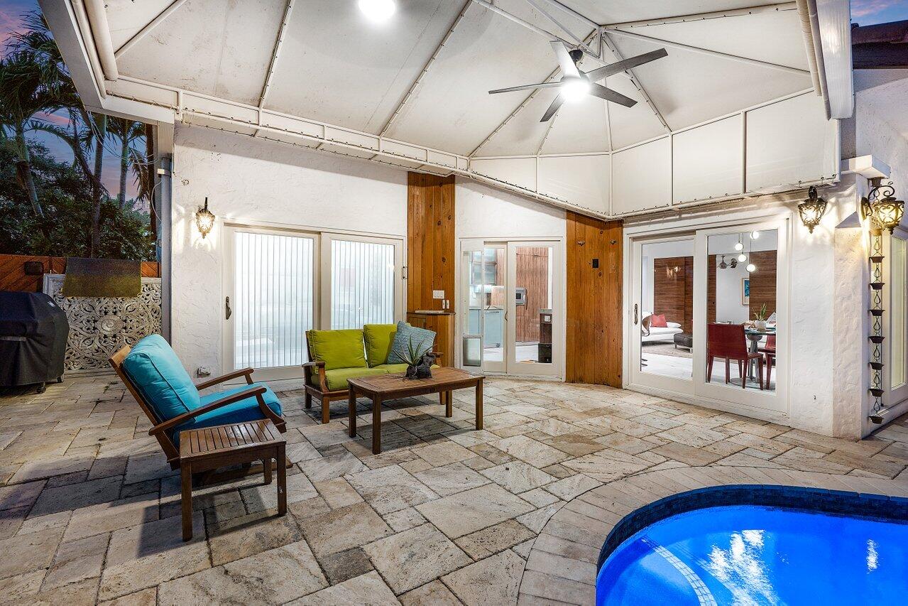 3564 Ensign Circle