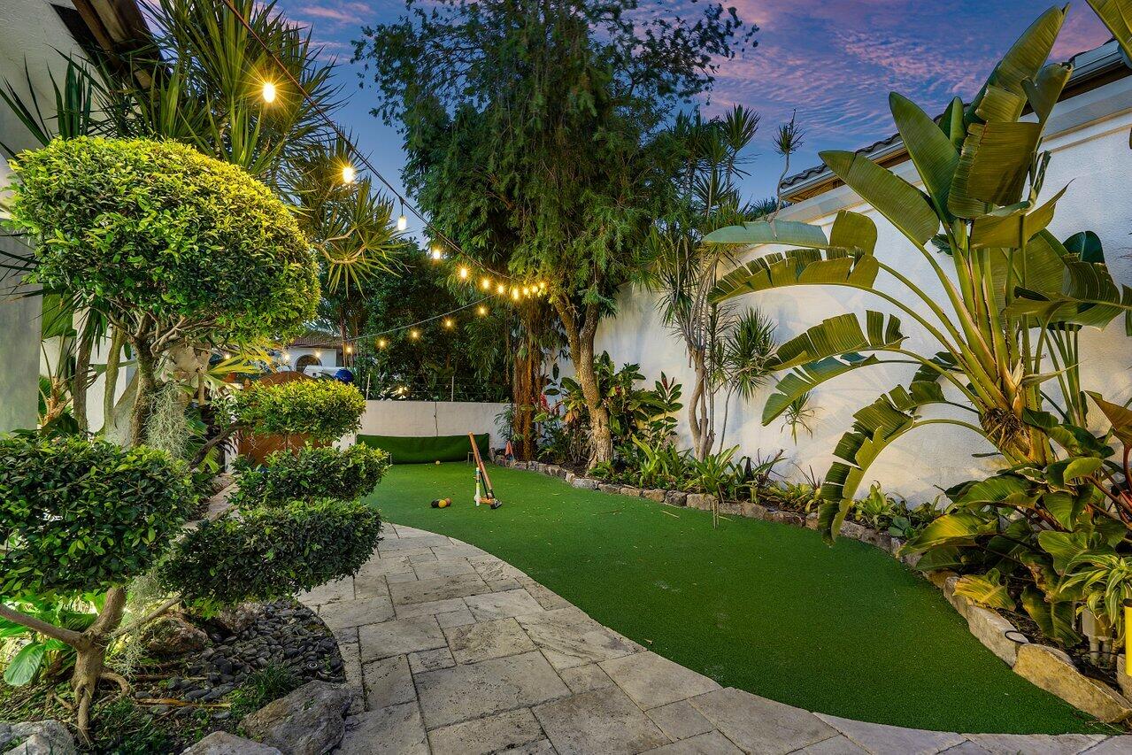 3564 Ensign Circle