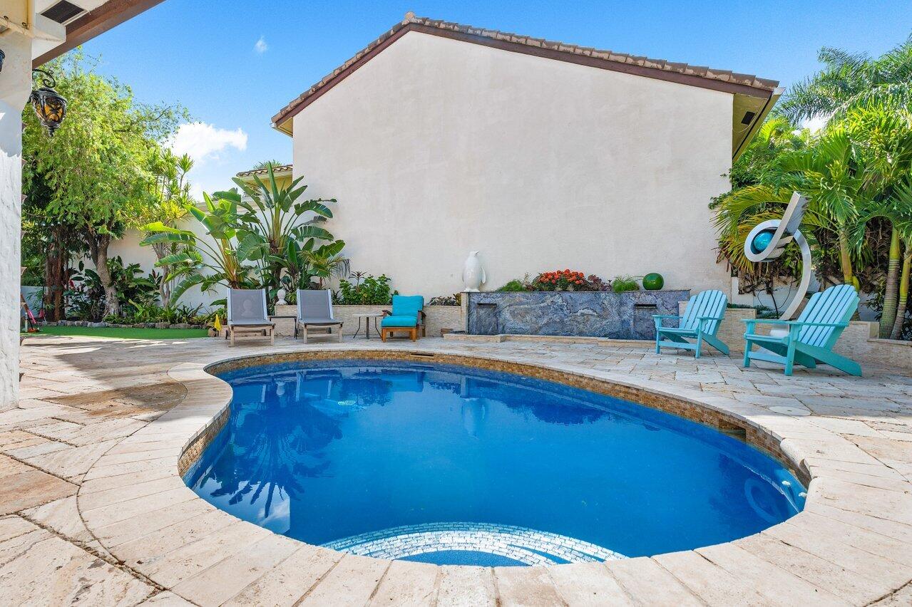 3564 Ensign Circle