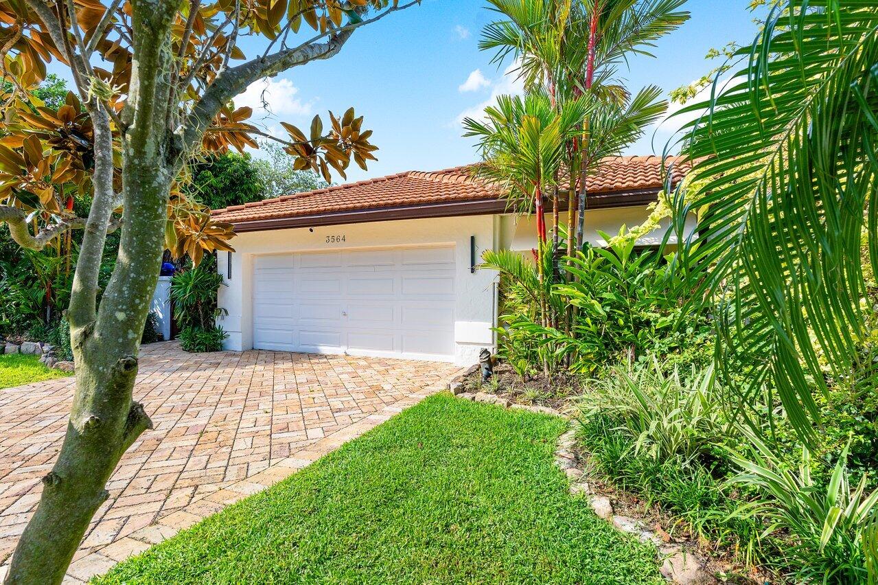 3564 Ensign Circle