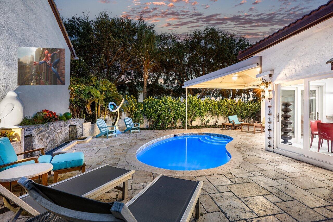 3564 Ensign Circle