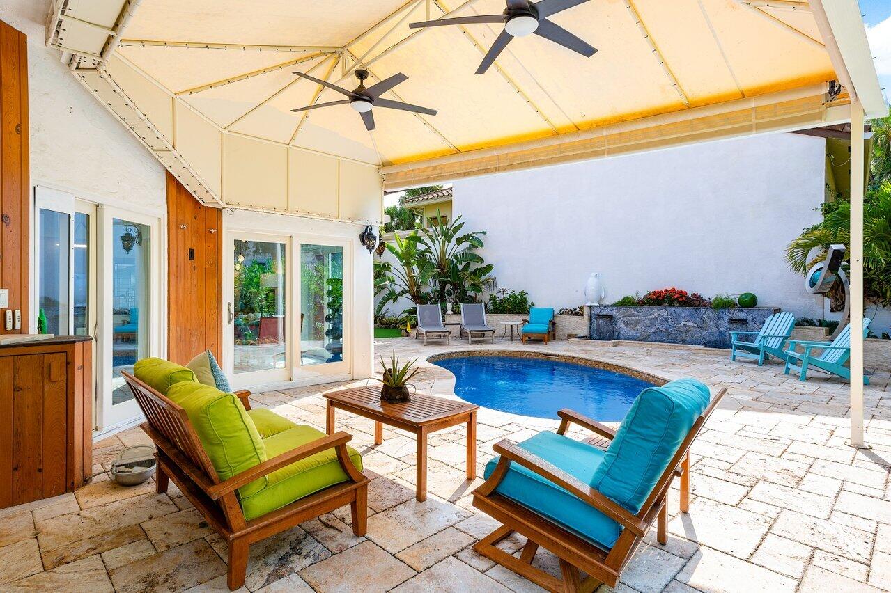 3564 Ensign Circle