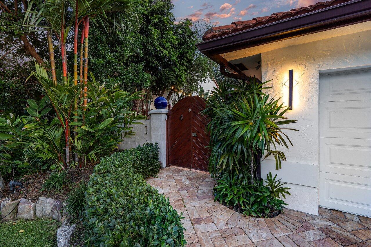 3564 Ensign Circle