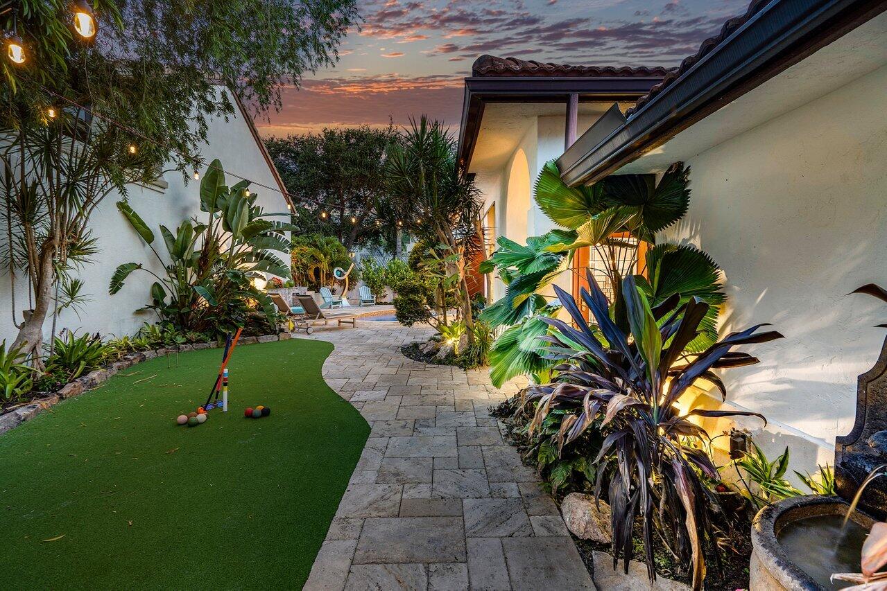 3564 Ensign Circle