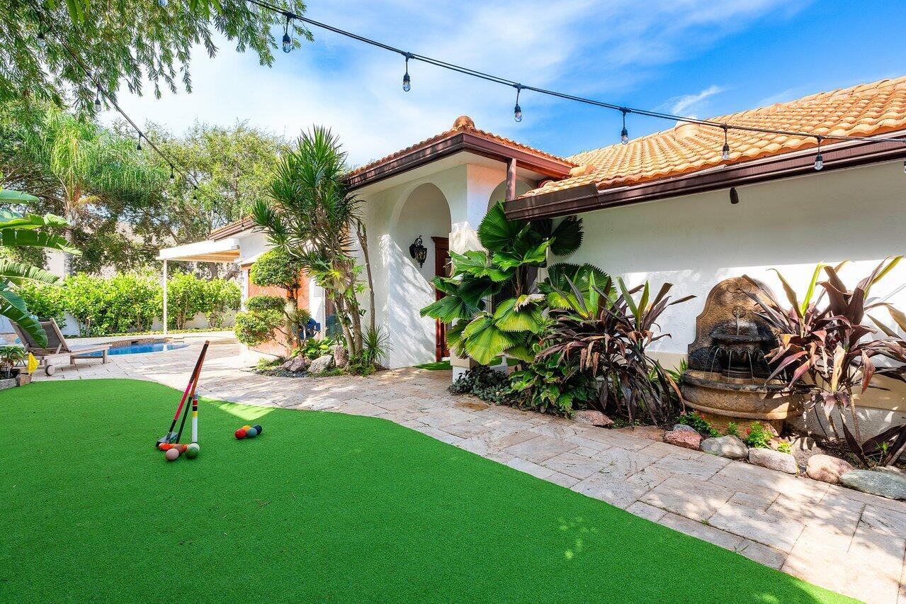 3564 Ensign Circle