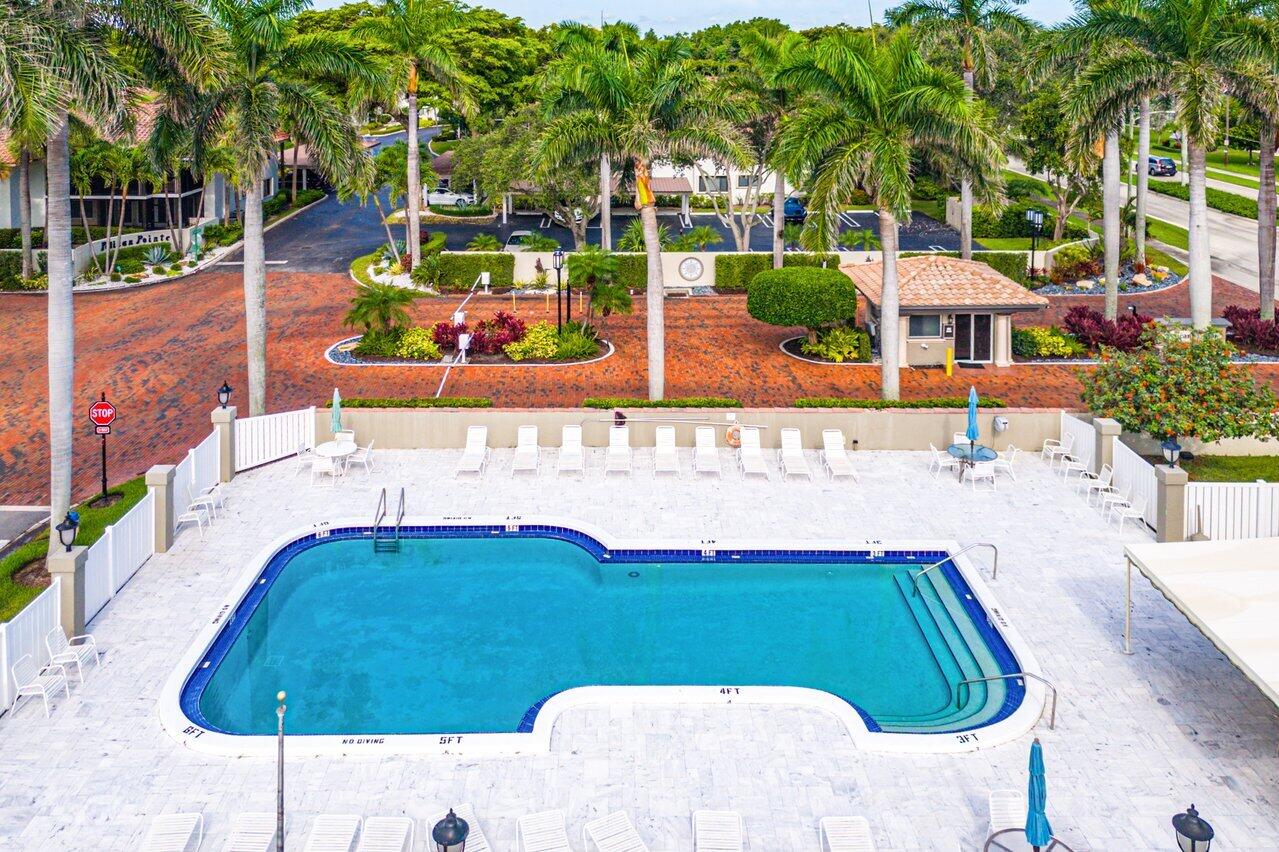 3564 Ensign Circle