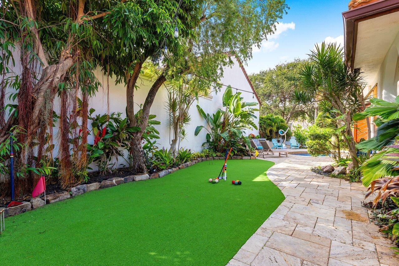 3564 Ensign Circle