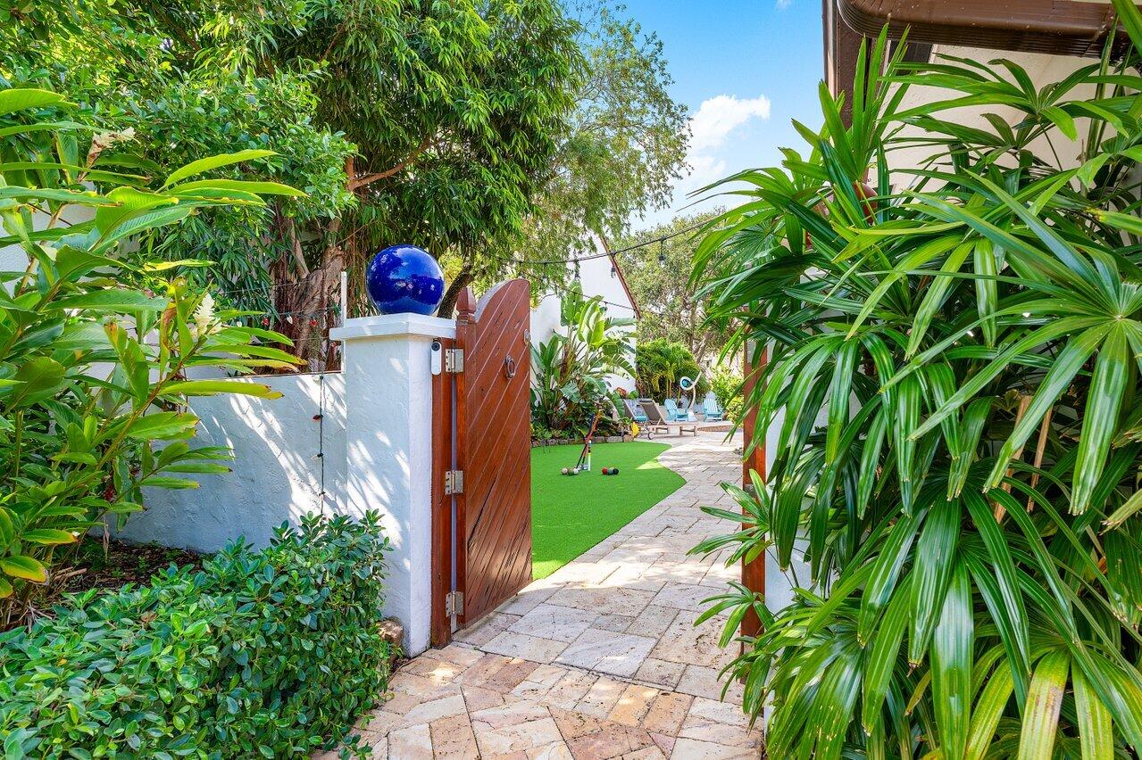 3564 Ensign Circle
