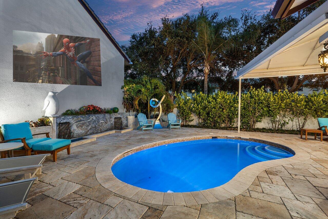 3564 Ensign Circle