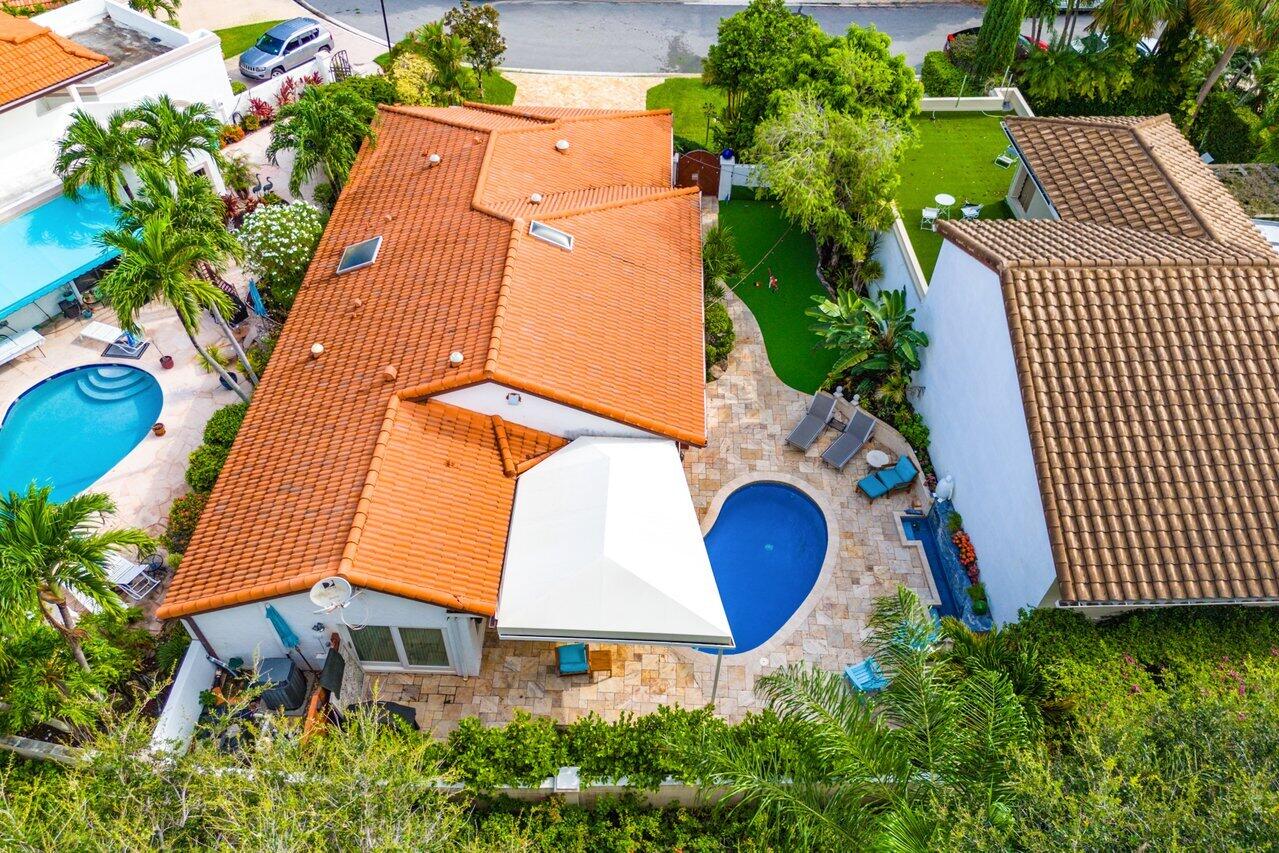 3564 Ensign Circle