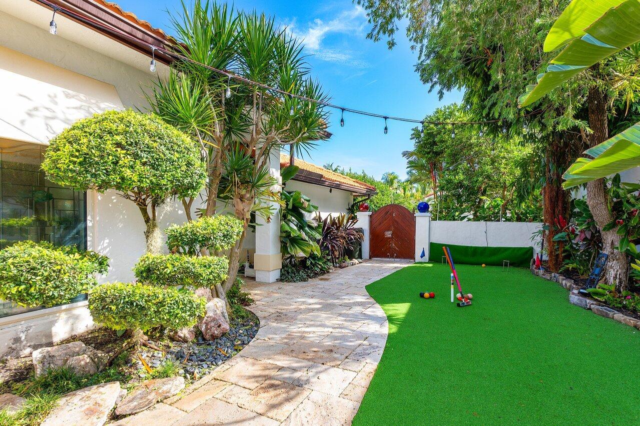 3564 Ensign Circle
