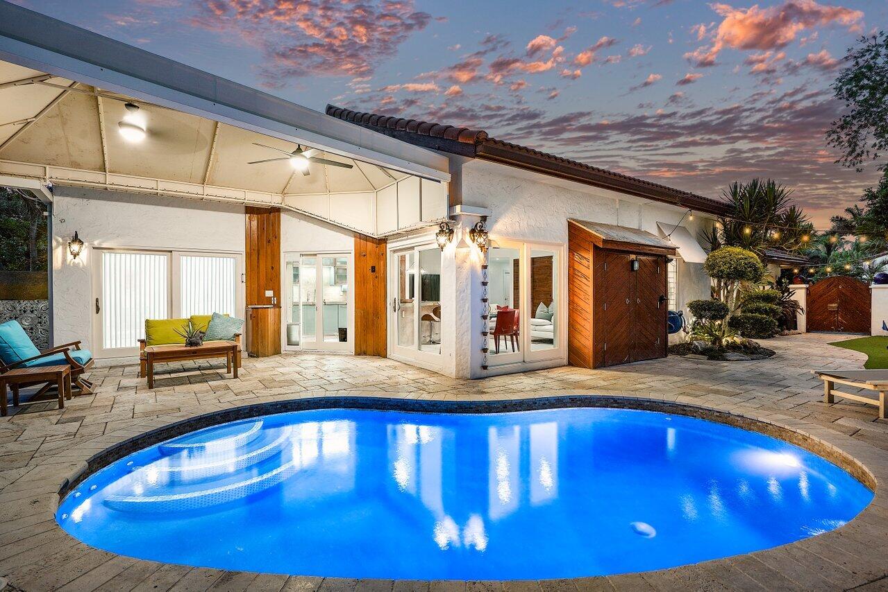 3564 Ensign Circle