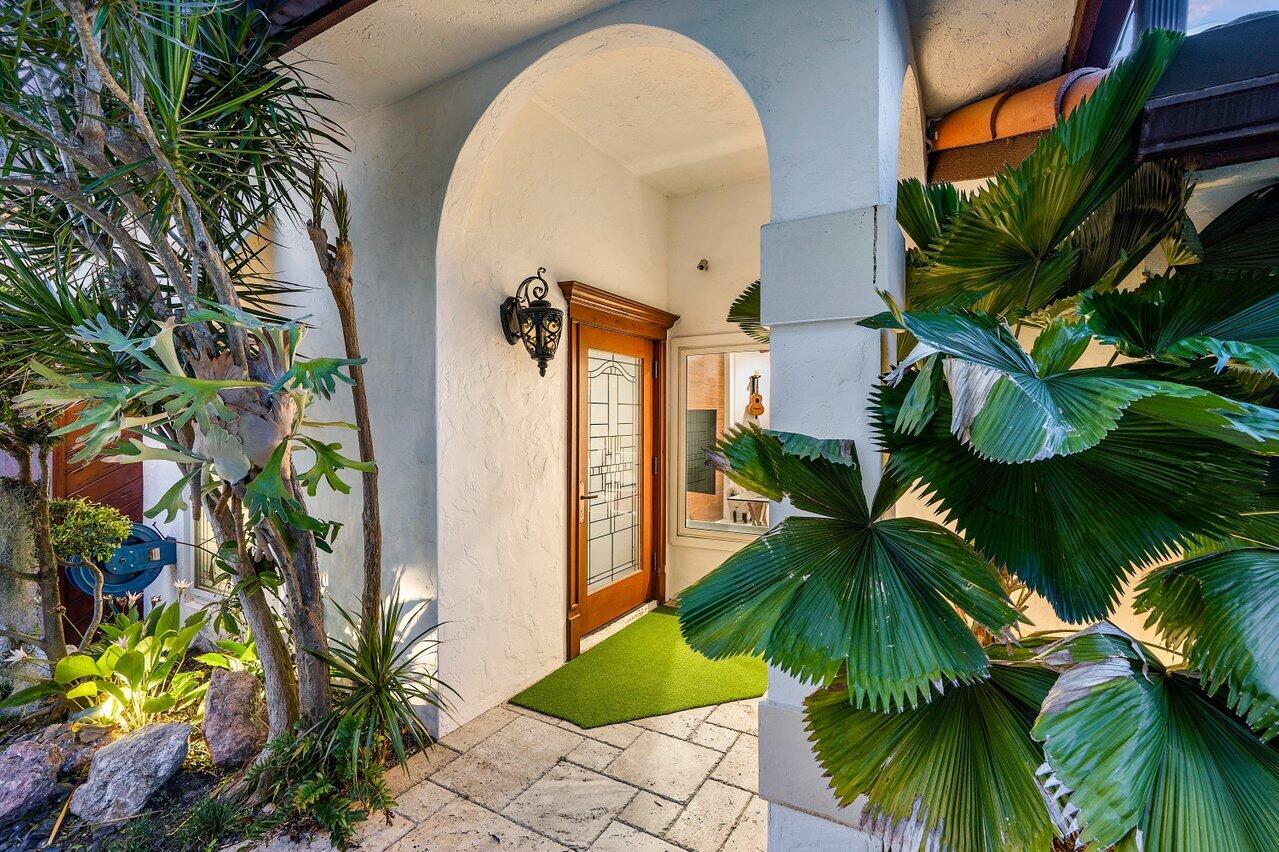 3564 Ensign Circle