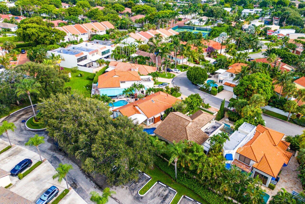 3564 Ensign Circle