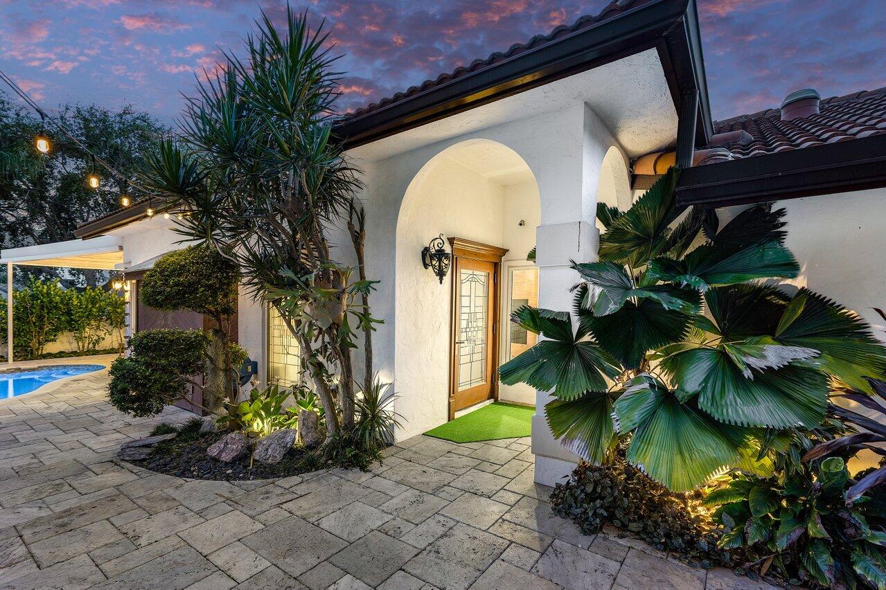 3564 Ensign Circle