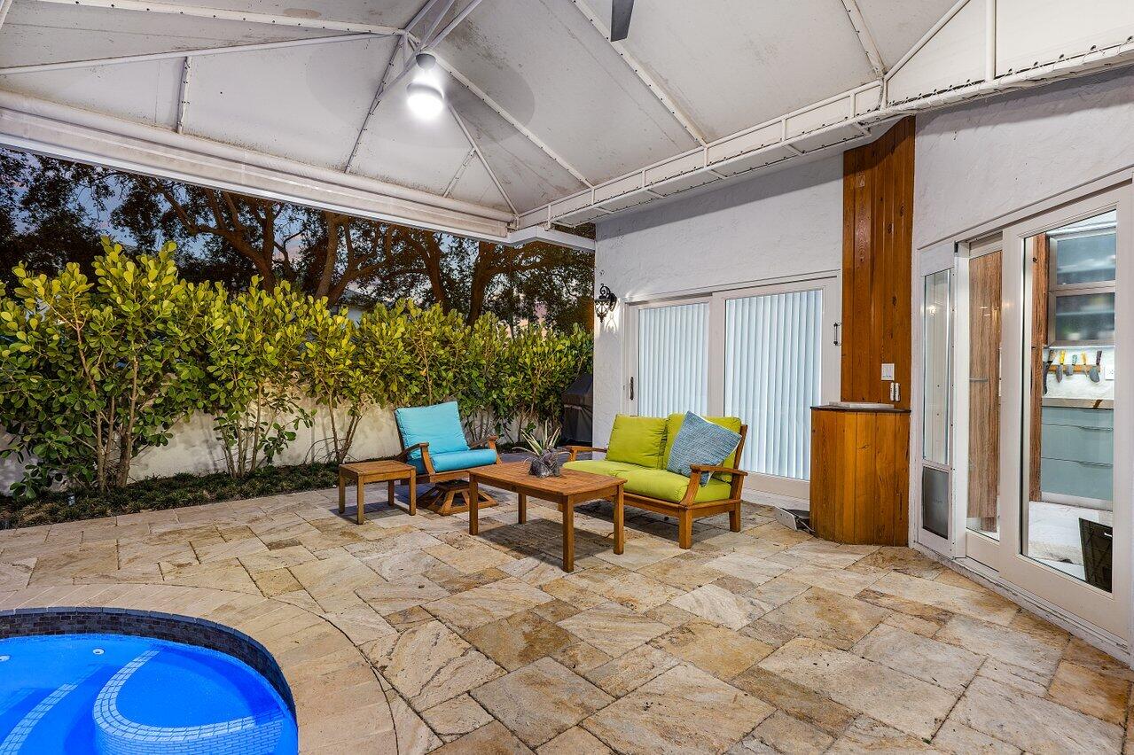 3564 Ensign Circle