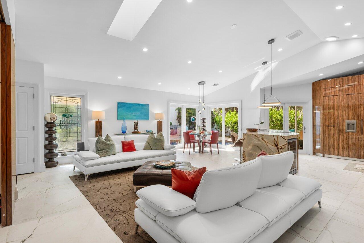 3564 Ensign Circle