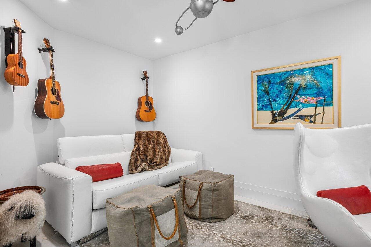 3564 Ensign Circle
