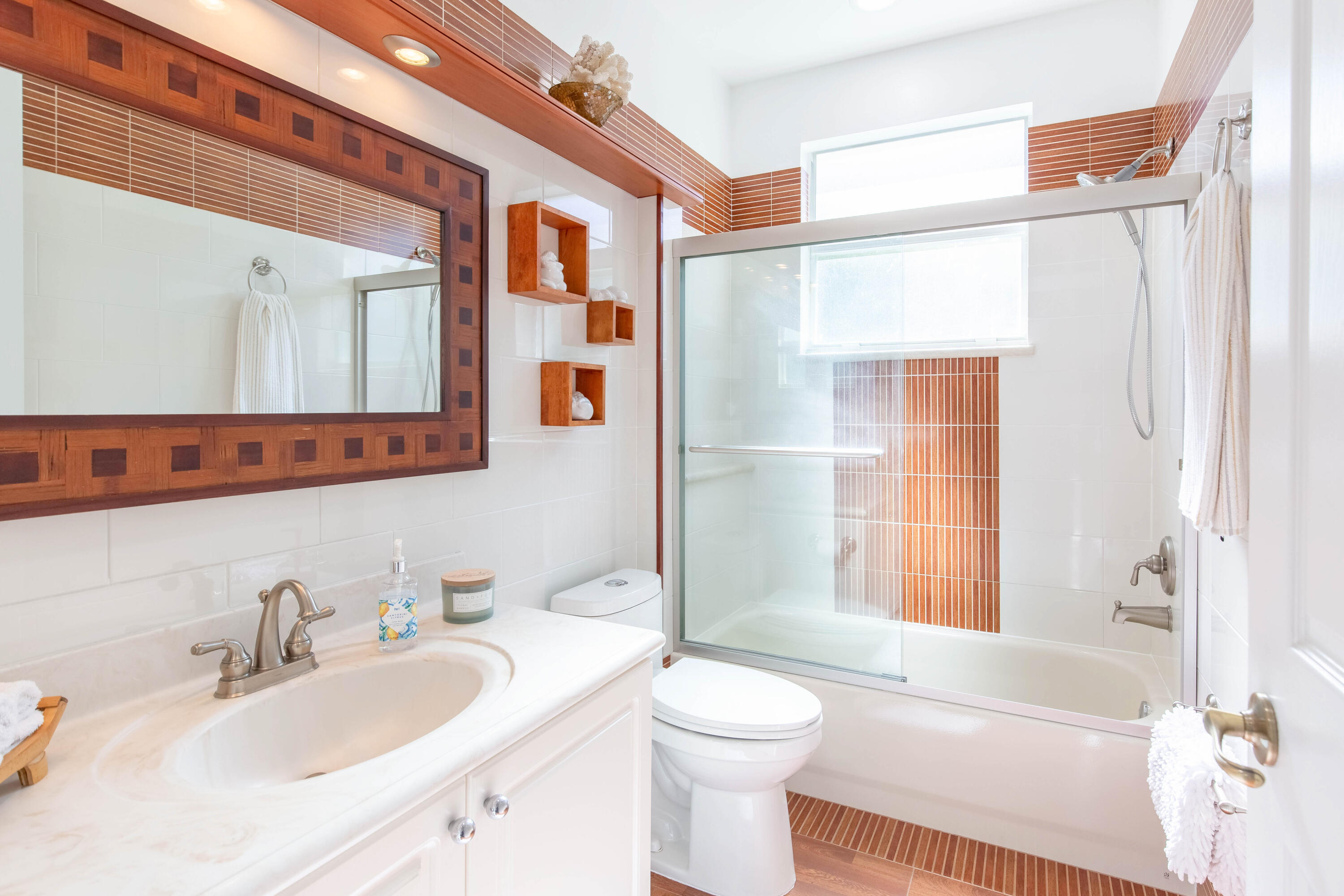 10695 Oak Meadow Lane