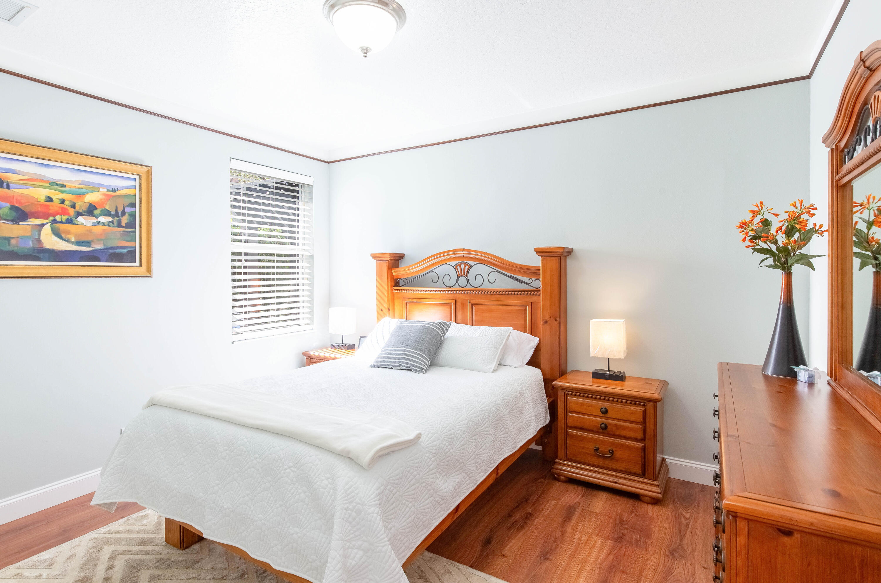 10695 Oak Meadow Lane
