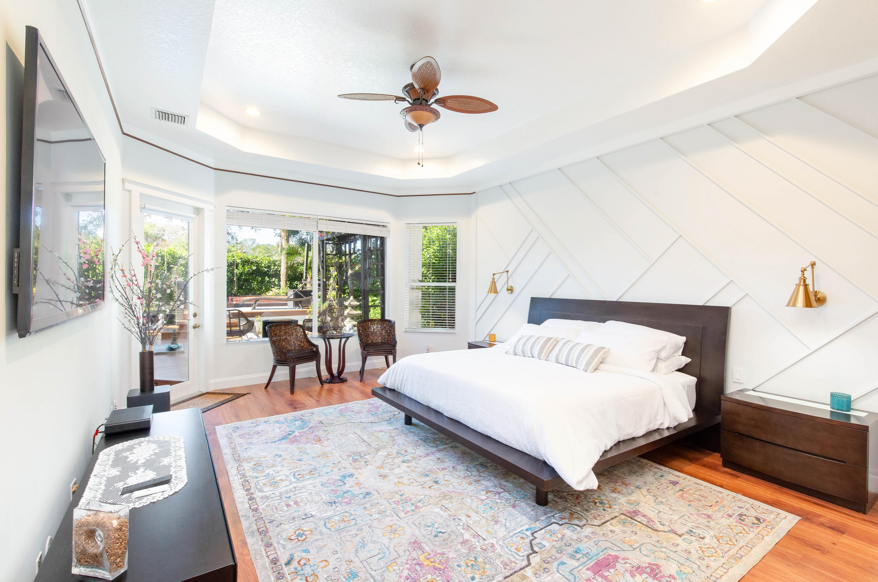 10695 Oak Meadow Lane