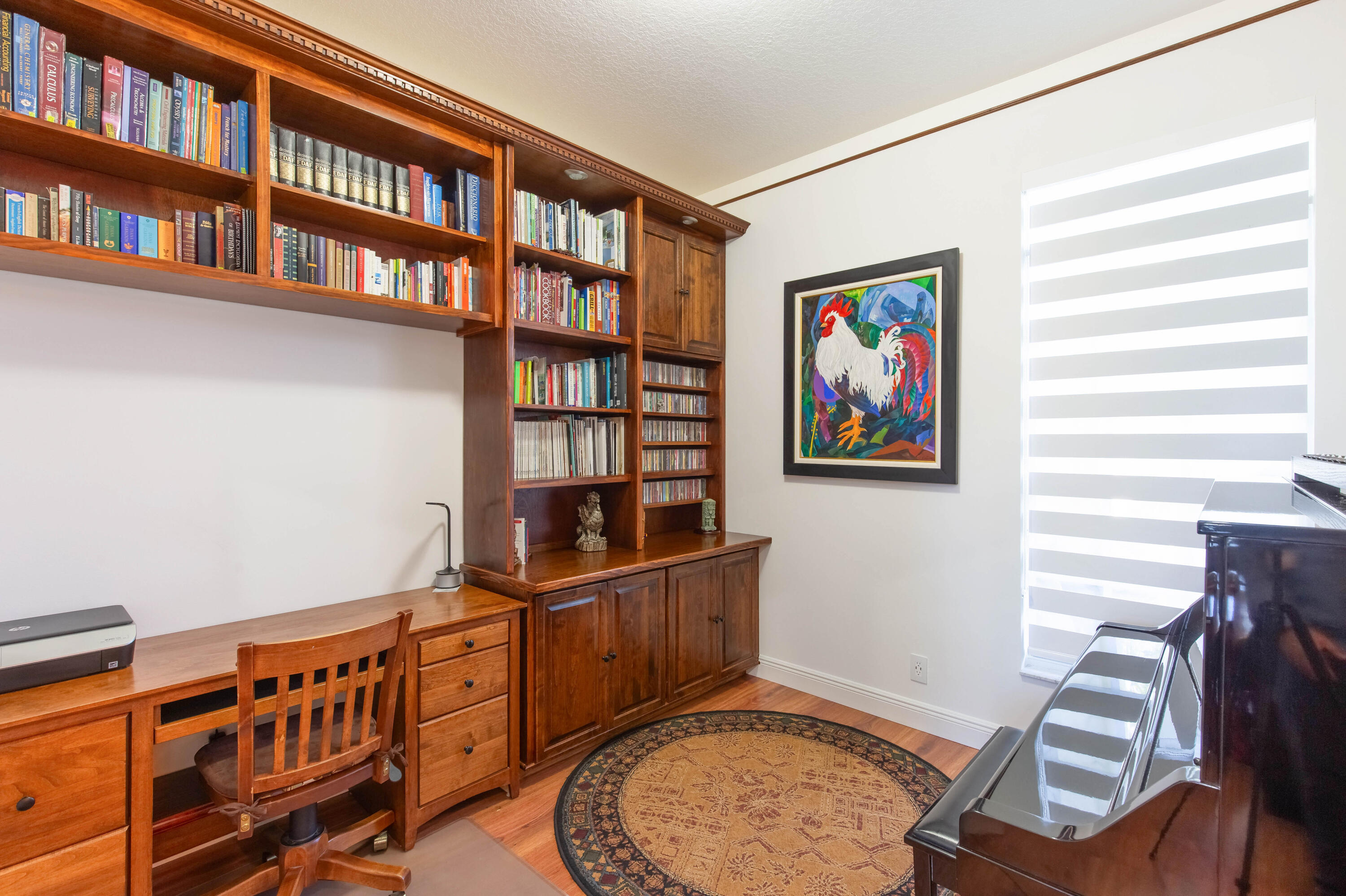 10695 Oak Meadow Lane
