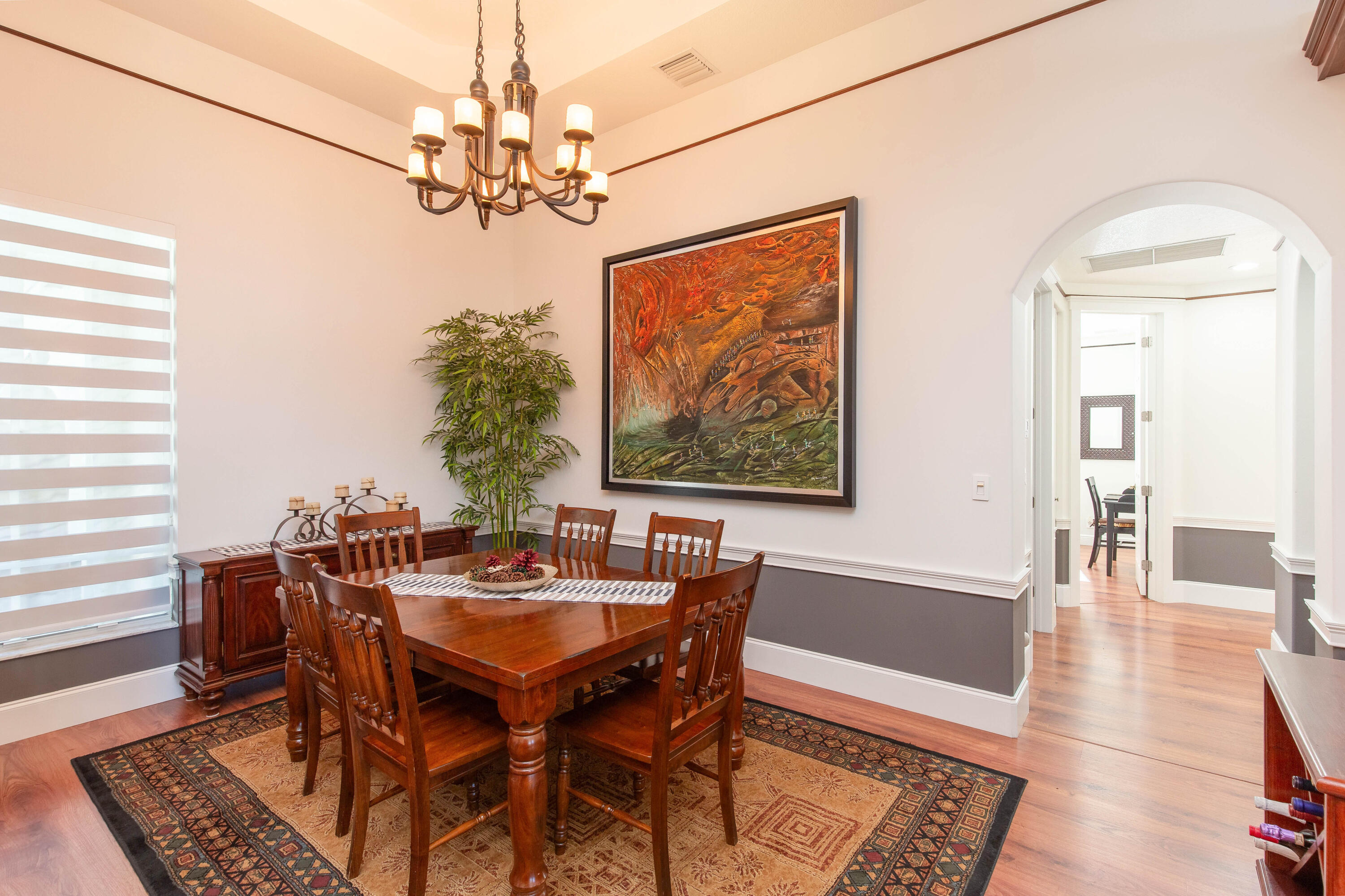 10695 Oak Meadow Lane