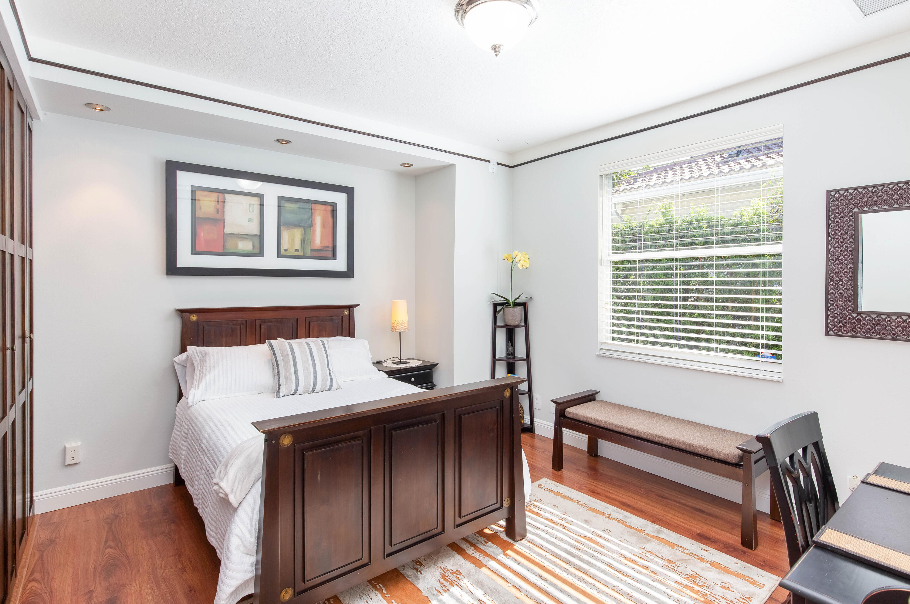 10695 Oak Meadow Lane