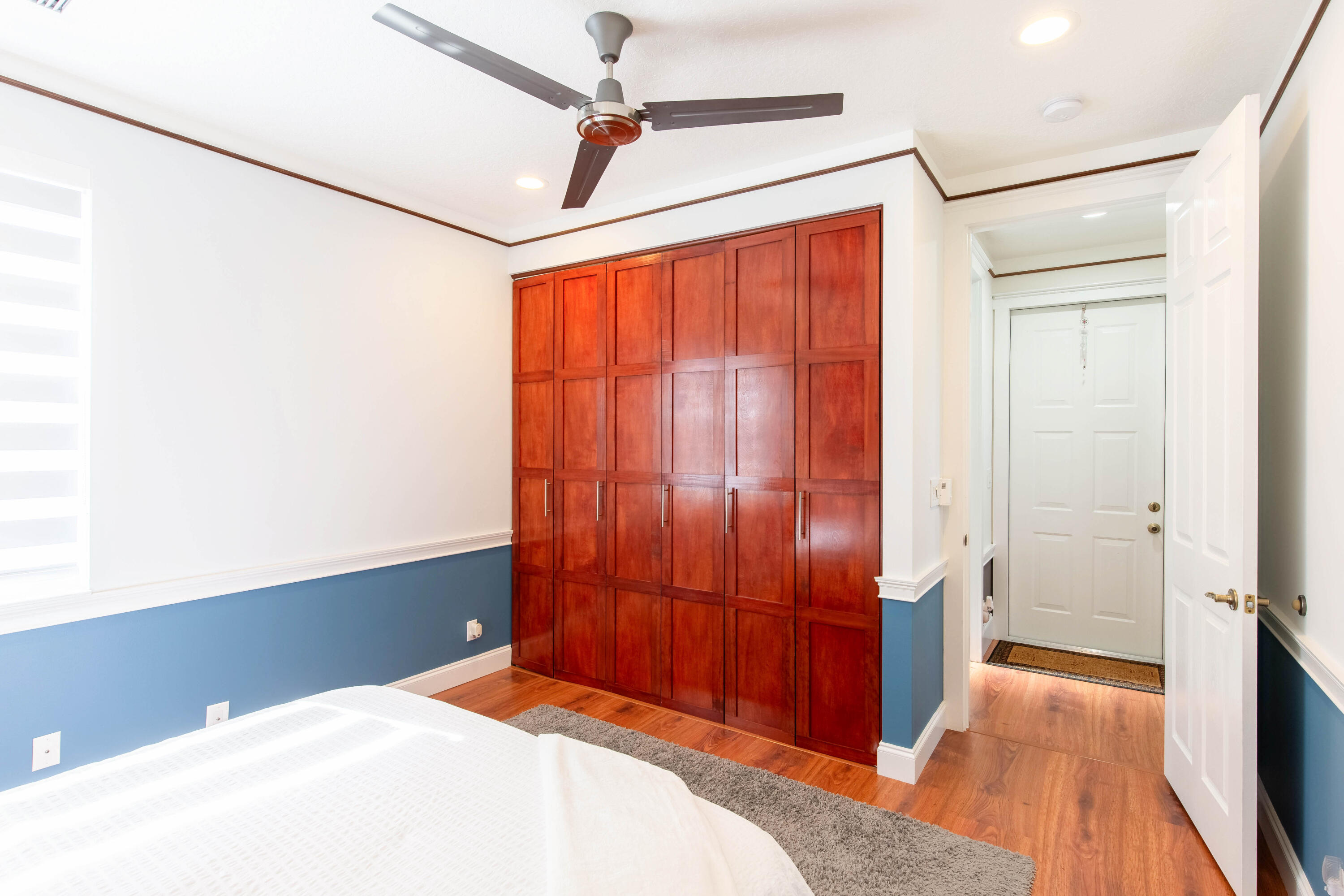 10695 Oak Meadow Lane