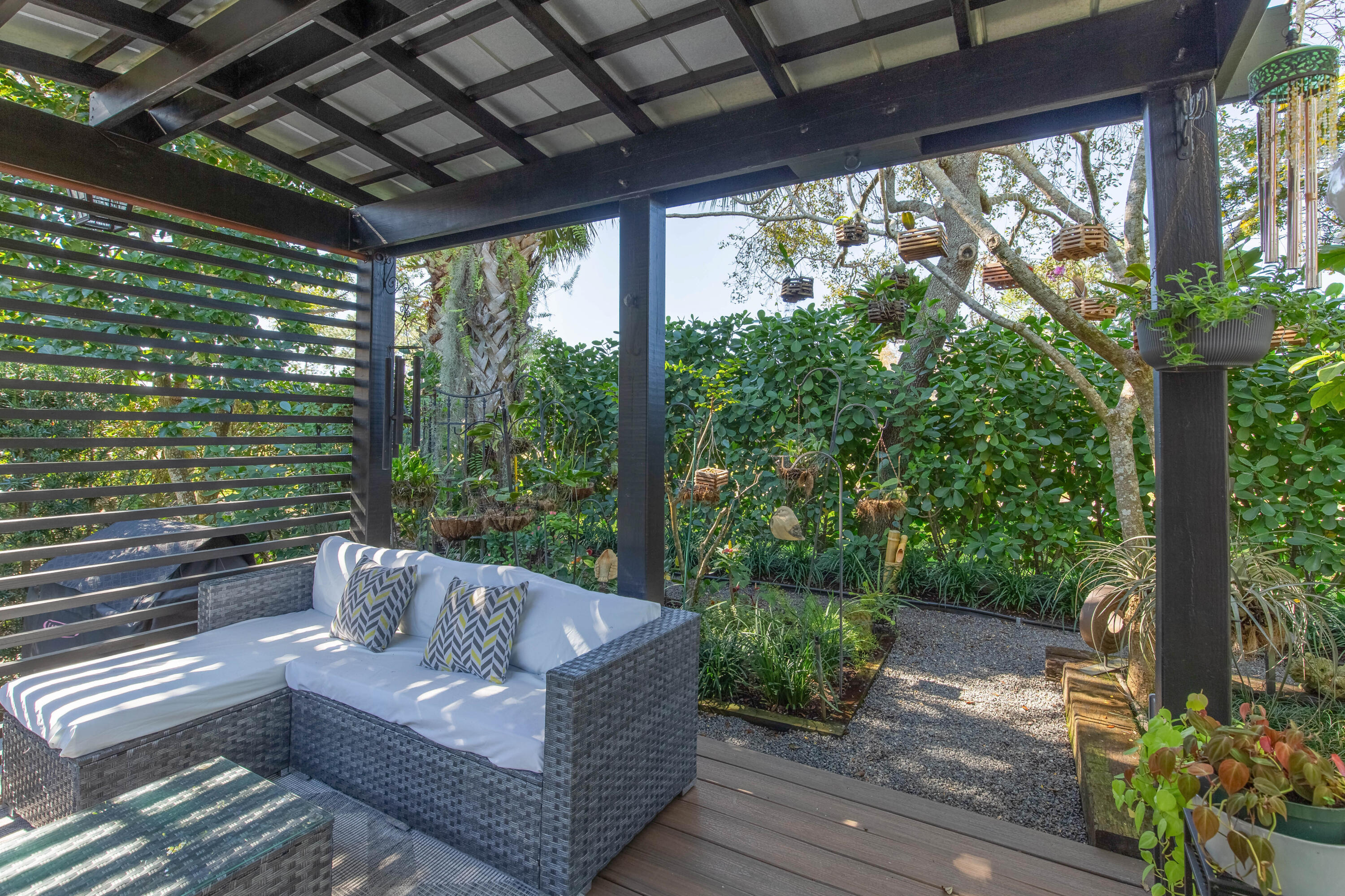 10695 Oak Meadow Lane