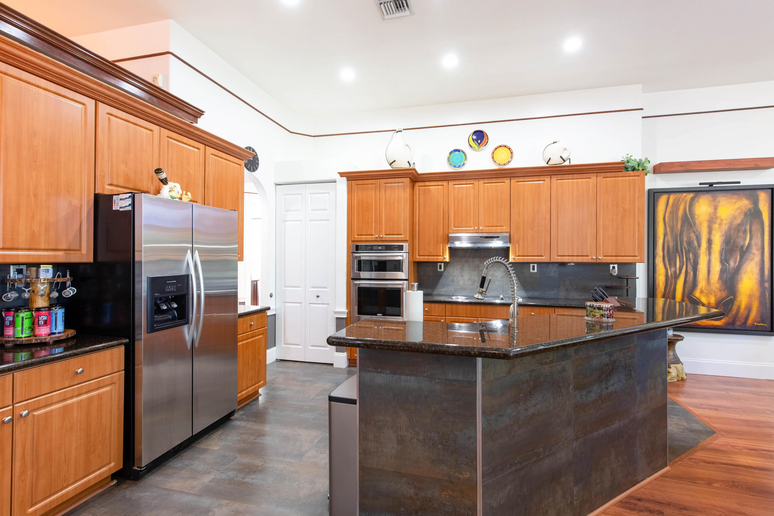 10695 Oak Meadow Lane