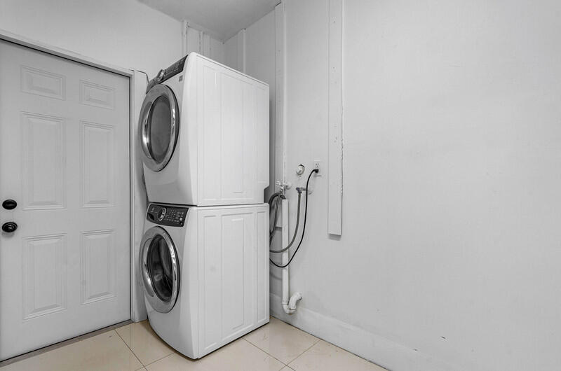 10215 Barnegat Avenue