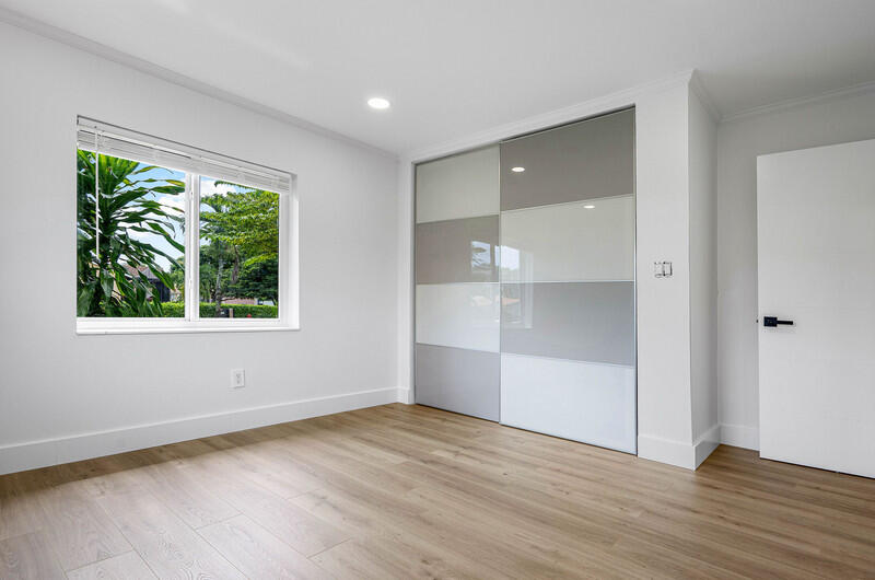 10215 Barnegat Avenue