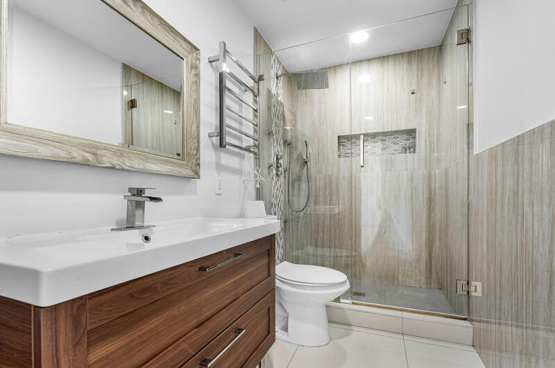 10215 Barnegat Avenue