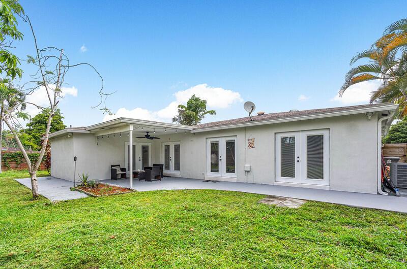 10215 Barnegat Avenue