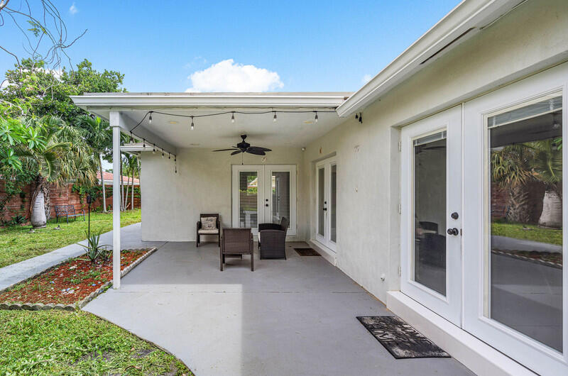 10215 Barnegat Avenue