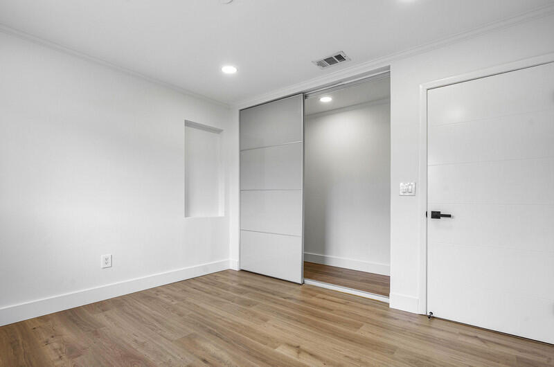 10215 Barnegat Avenue