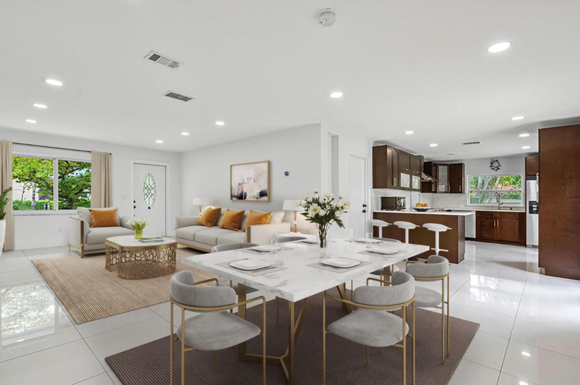 10215 Barnegat Avenue