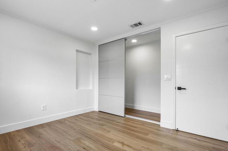 10215 Barnegat Avenue