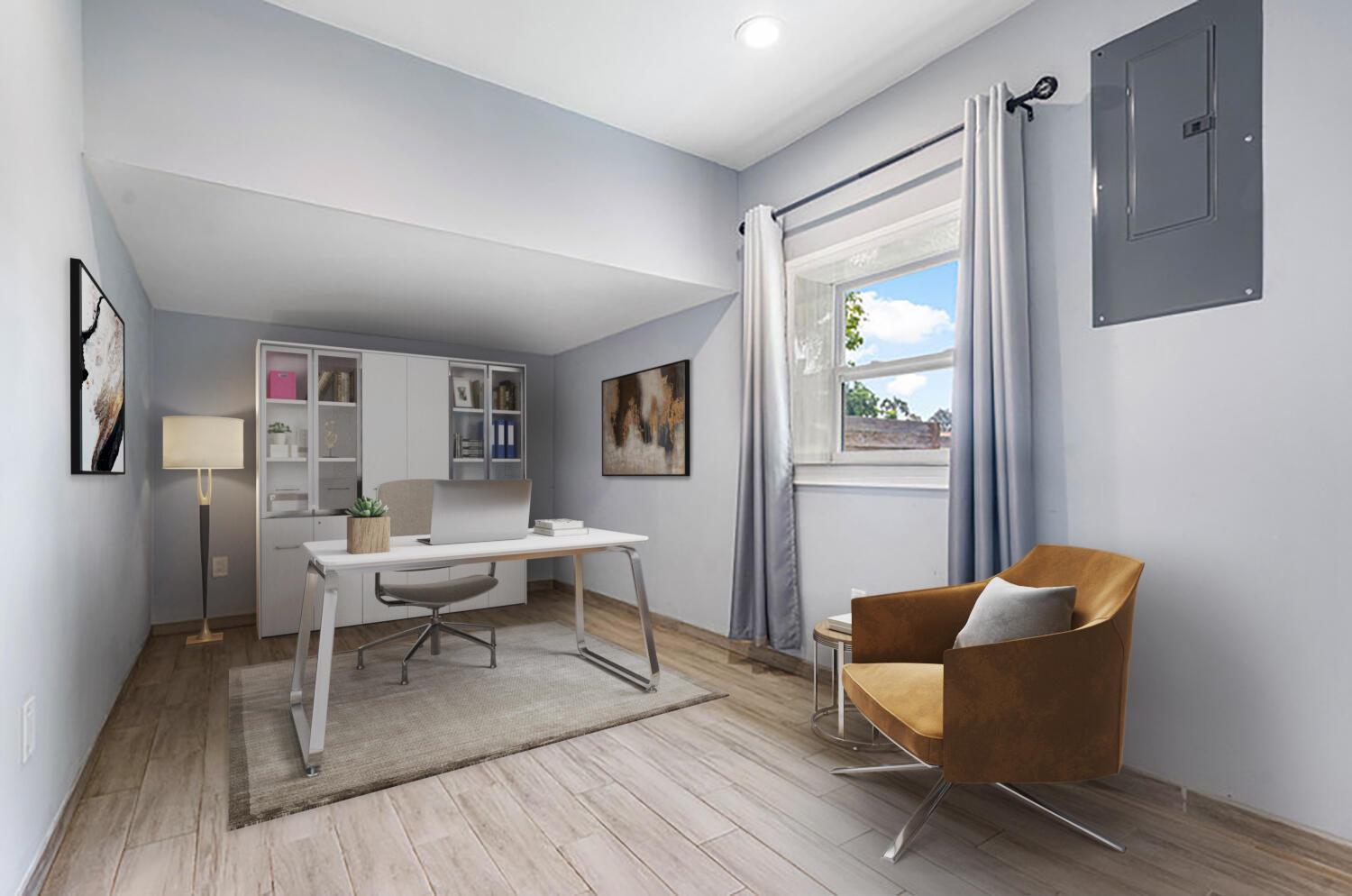 10215 Barnegat Avenue