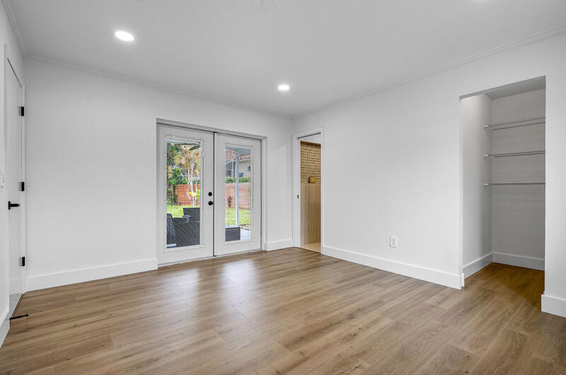 10215 Barnegat Avenue