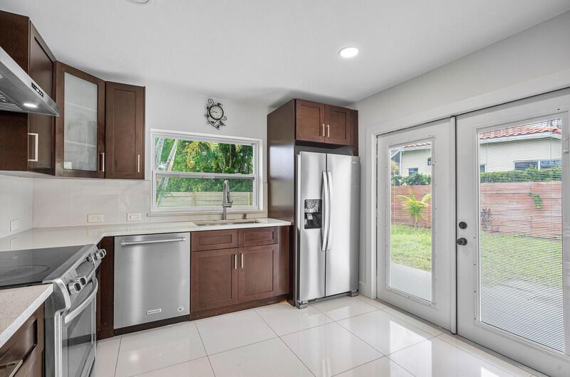 10215 Barnegat Avenue